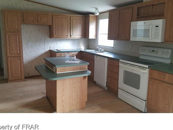 5th image of 126 Hillcreek Dr