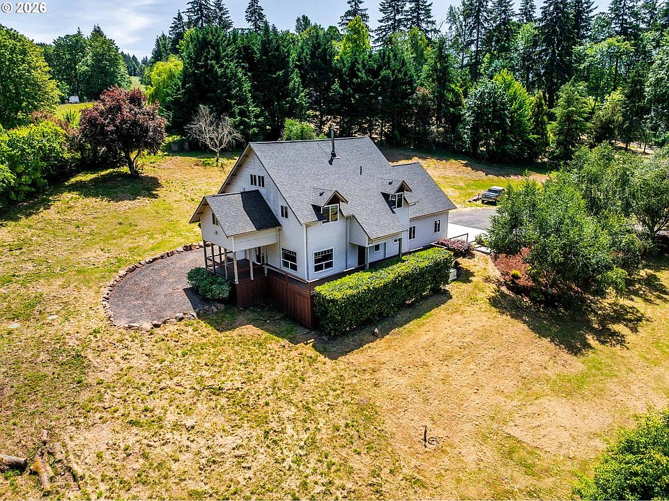 1st image of 40217 NW Cardai Hill Rd