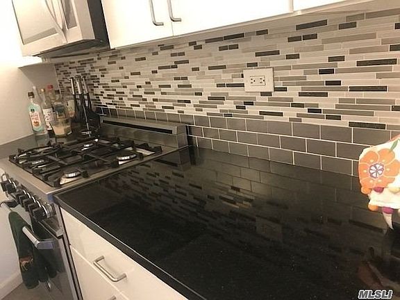 3rd image of 2 Bay Club Dr APT 10h