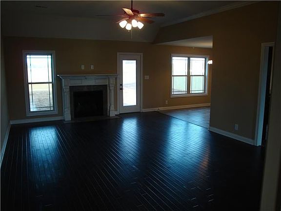 4th image of 1031 Autumnwood Farms Lot 1031
