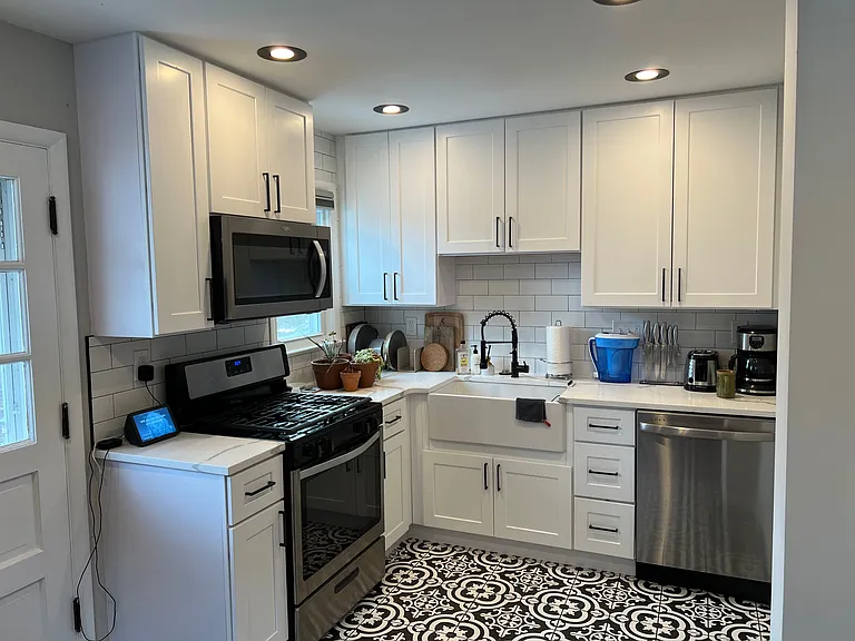6001 39th Pl — Photo 10