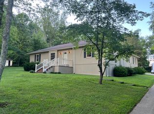 1607 Franklin Rd, Brentwood, TN 37027