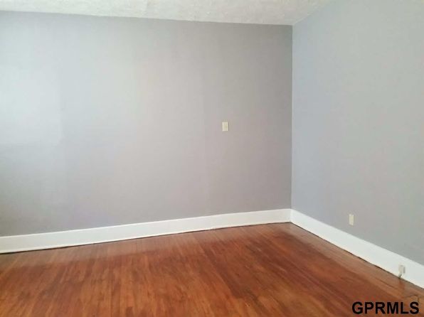 lincoln-nebraska-245732580 picture