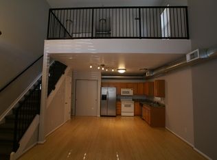 3069 Tejon St UNIT D, Denver, CO 80211