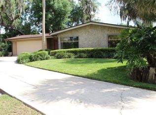 2468 Lake Waumpi Dr, Winter Park, FL 32789