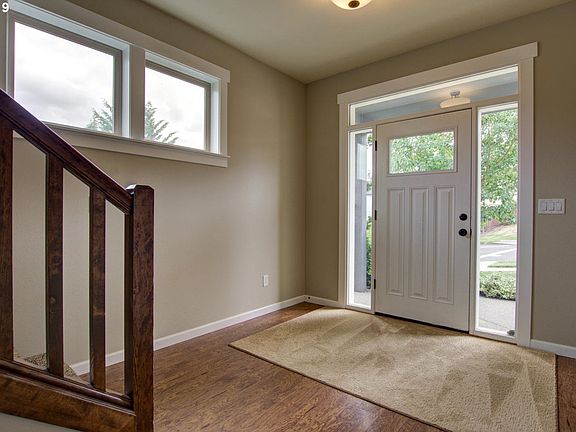 5th image of 4116 N Pioneer Canyon Dr