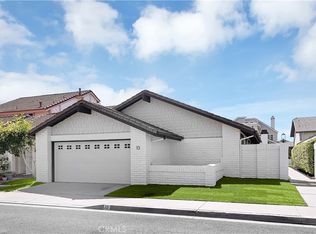 13 Willowbrook, Irvine, CA 92604
