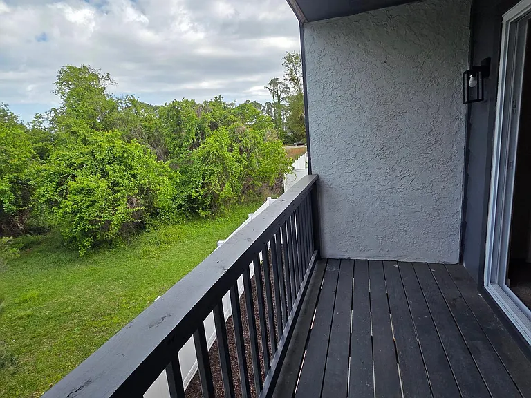 7125 N Lagoon Dr #P — Photo 20