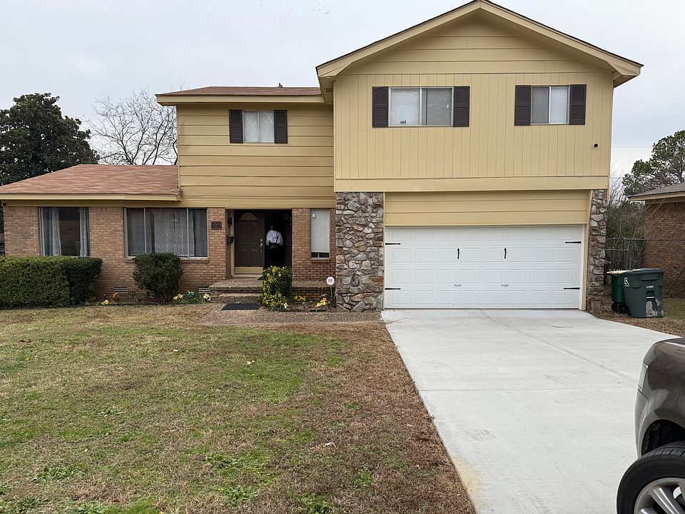 1st image of 6509 Sherry Dr