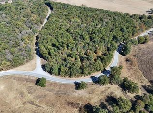 97 Highway, Purdy, MO 65734