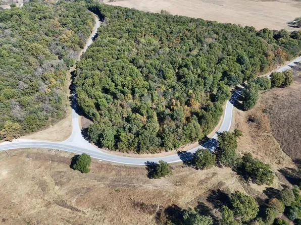 000 97 #Hwy, Purdy, MO 65734