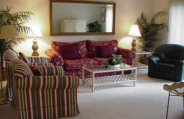 1st image of 2309 Heritage Villas