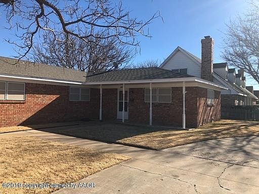 1st image of 4205 Tulia Dr