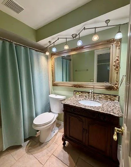 5171 Lazy Oaks Dr — Photo 17