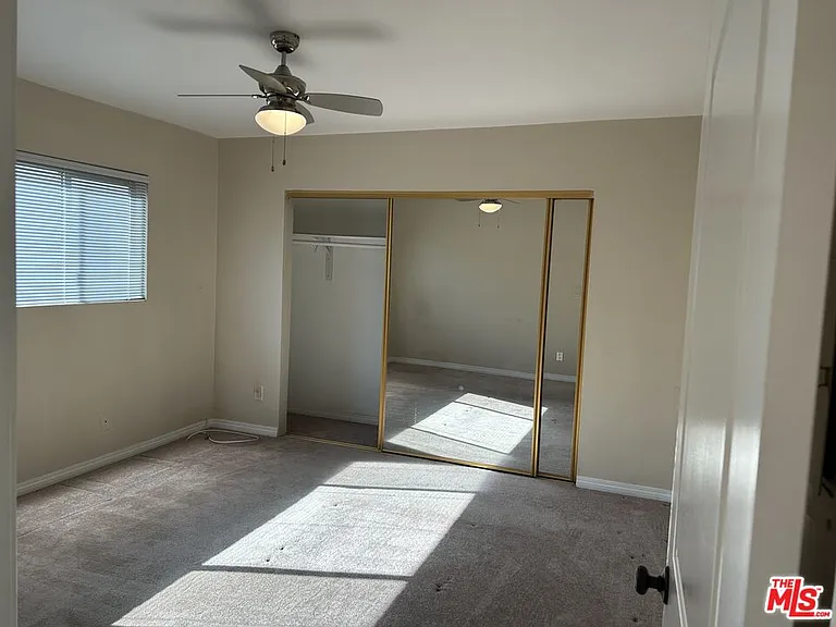 1731 Camden Ave #4 — Photo 15