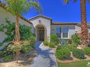 60239 Honeysuckle St, La Quinta, CA 92253