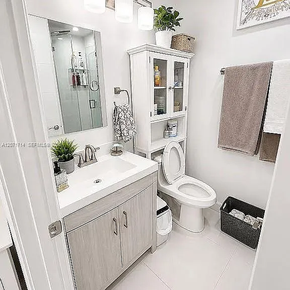 8575 NW 5th Ter #1509 — Photo 14