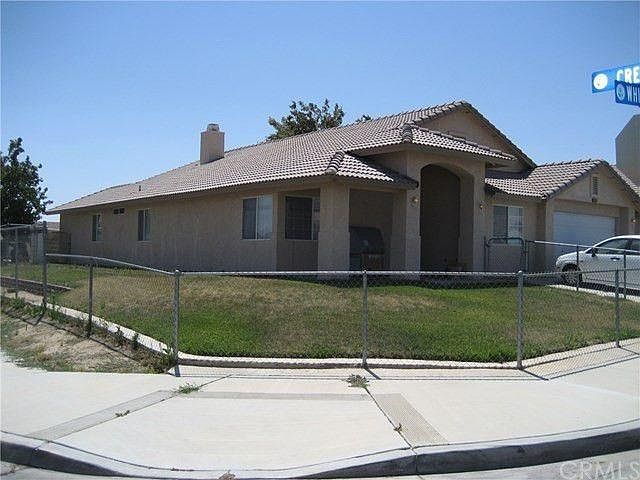 1st image of 12671 White Fir Way