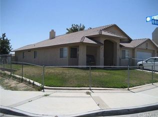 12671 White Fir Way, Victorville, CA 92392