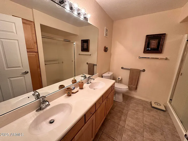 16631 E El Lago Blvd #111 — Photo 13