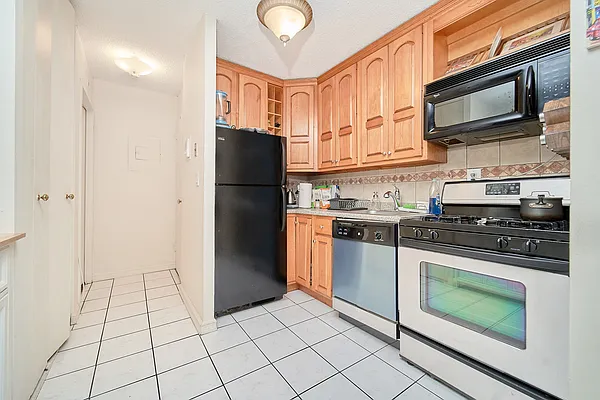 Rented by Living New York | media 27