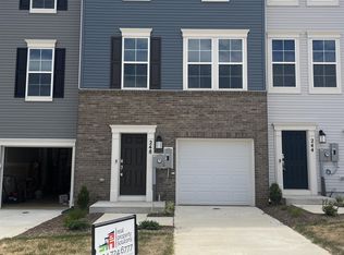 248 Telluride Way #1, Charles Town, WV 25414