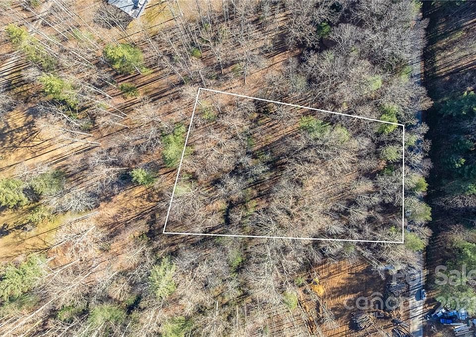 1st image of 9999 Pisgah Dr #4