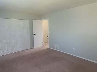 3222 N Talbot Ave APT 6, Erlanger, KY 41018