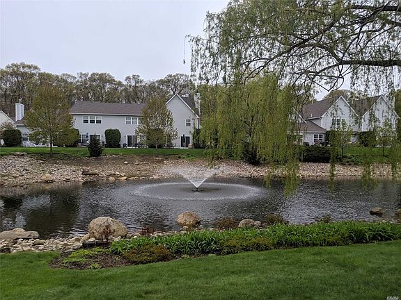 2nd image of 304 Erik Dr
