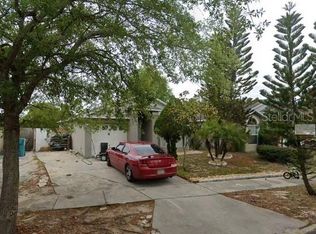 4798 Muir Vlg, Orlando, FL 32808