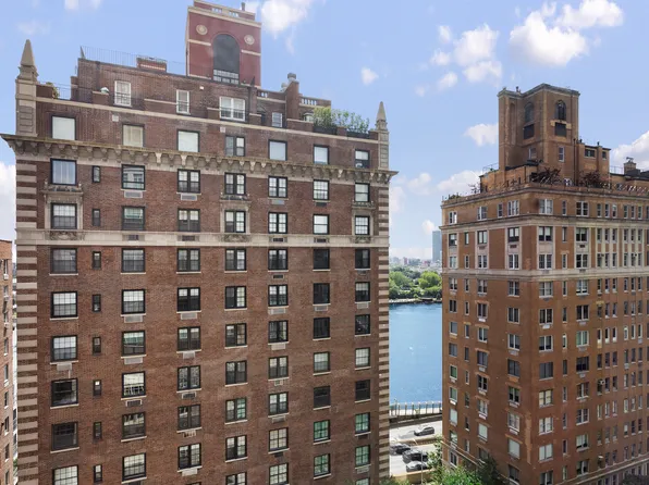 20 East End Avenue image 22 of 31