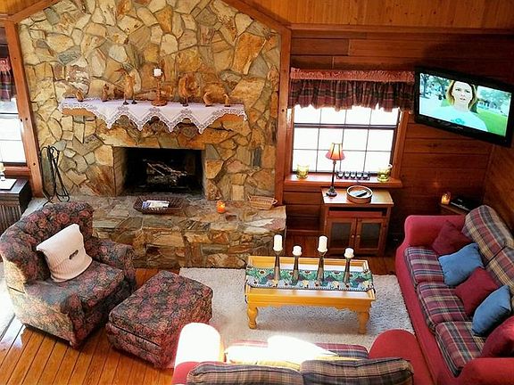 5th image of 621 S Log Haven Pt #5