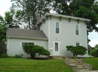 403 Marion St, Boone, IA 50036