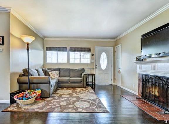 4th image of 6216 E Carita St