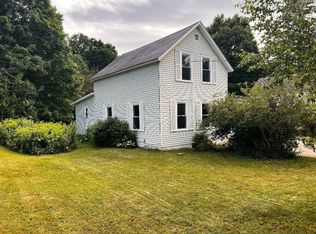 37 Cherry St, Milton, VT 05468