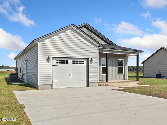 2nd image of 120 Brown Road