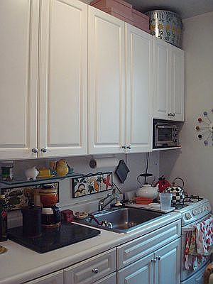 5th image of 925 W End Ave APT 5D