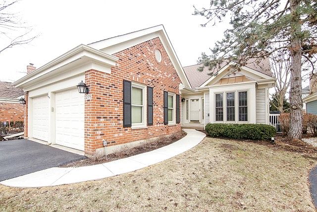 1st image of 2115 Lake Shore Cir