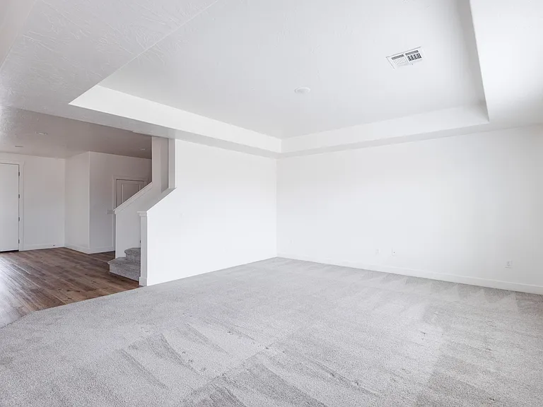 1889 E Honeycomb Dr — Photo 16