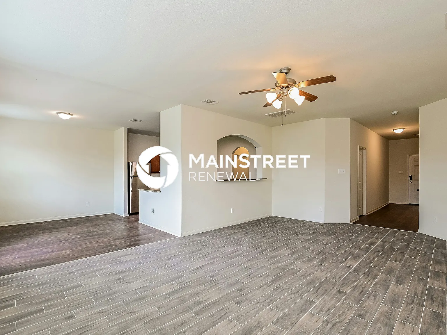 26051 Allan Poe Dr — Photo 4