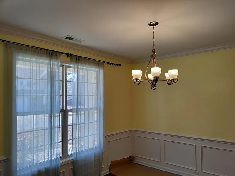128 Carolina Wren Ave — Photo 12