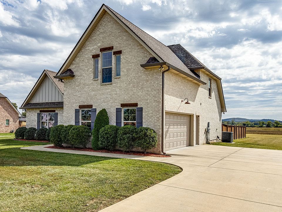 1776 Hickory Ridge Rd, Lebanon, TN 37087 Zillow