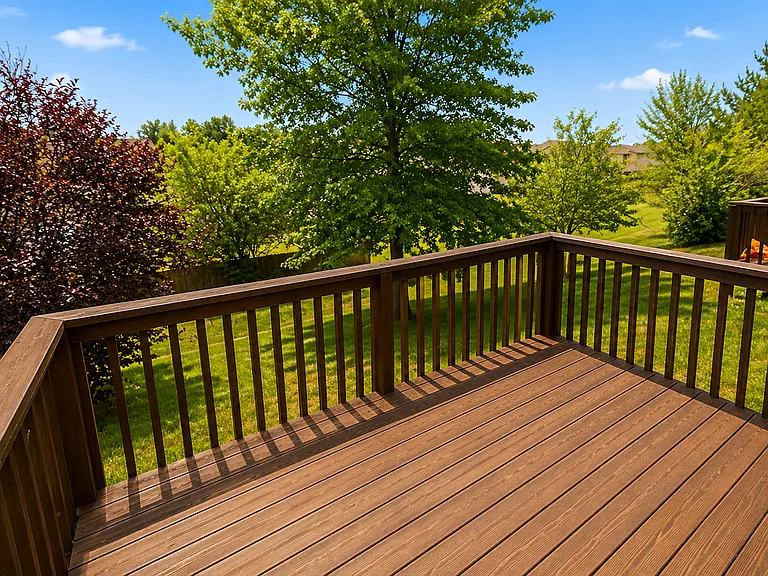 4005 Snowy Owl Dr — Photo 33