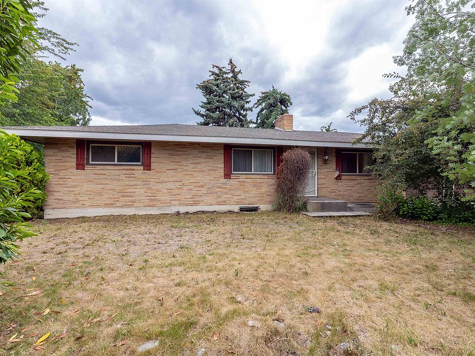 1st image of 8017 E Cataldo Ave