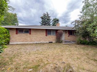 8017 E Cataldo Ave, Spokane, WA 99212