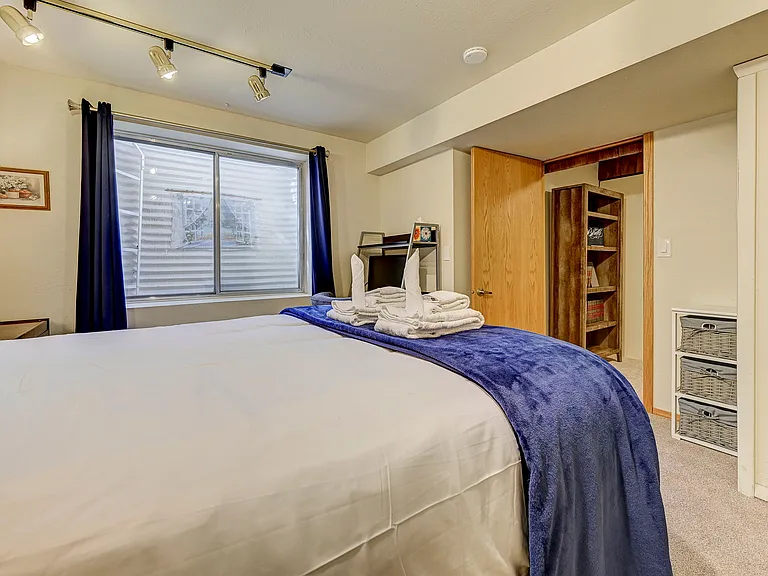 2908 Camino Cielo Ct — Photo 15