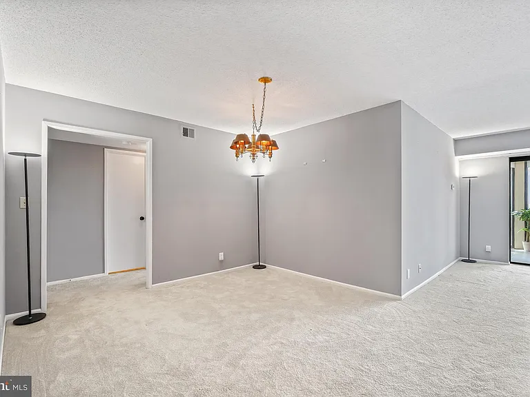 5901 Mount Eagle Dr #1517 — Photo 4