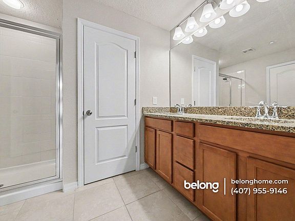 4th image of 7503 Aloma Pines Ct