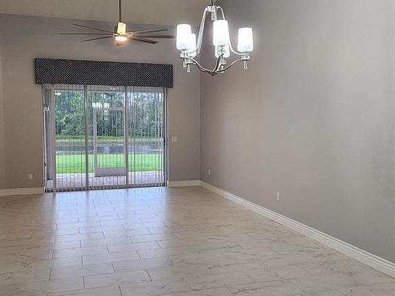 2nd image of 1689 SW Harbour Isles Cir #5