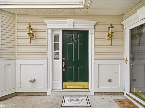 3rd image of 281 Riverwalk Way
